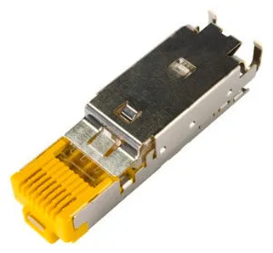 Harting 9451001561