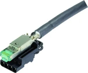Harting 9451001720