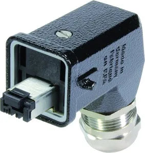 Harting 9451151106