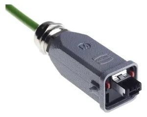 Harting 9451151110