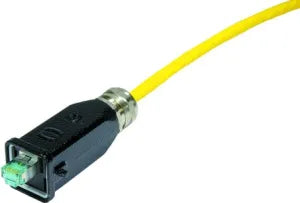 Harting 9451151522