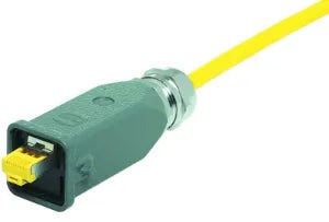 Harting 9451151560