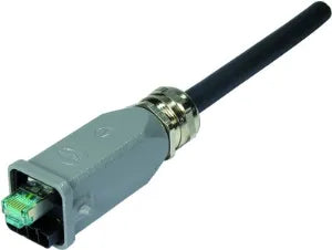 Harting 9451151720
