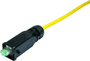 Harting 9451251520