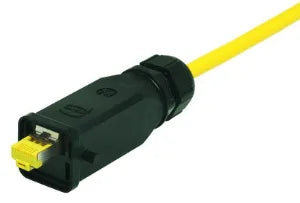 Harting 9451251560