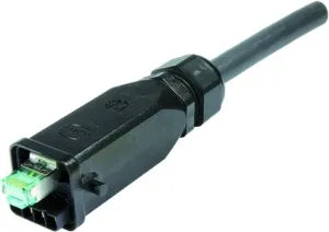 Harting 9451251720