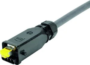Harting 9451251760