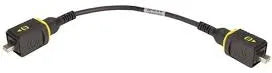 Harting 9451451003