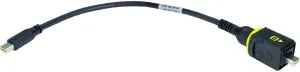 Harting 9451451010