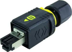 Harting 9451451106