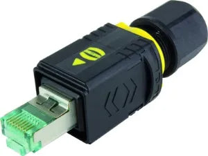 Harting 9451451521