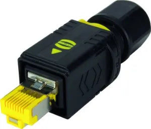 Harting 9451451561