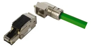 Harting 9451511141