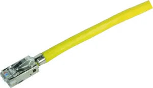 Harting 9451511524