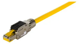 Harting 9451511570