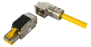 Harting 9451511571