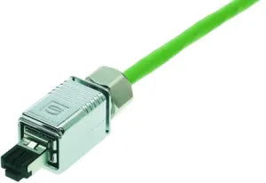 Harting 9451951100