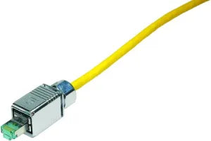 Harting 9451951520