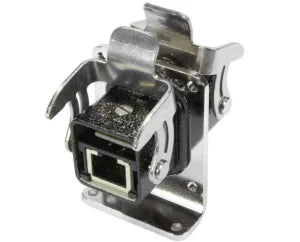 Harting 9452151110