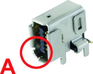 Harting 9452812560