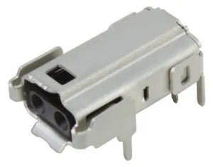 Harting 9452812810