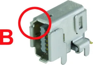 Harting 9452819000333