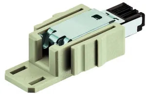 Harting 9454001100