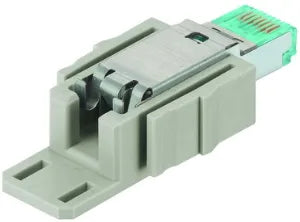 Harting 9454001520