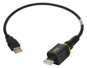 Harting 9454451913