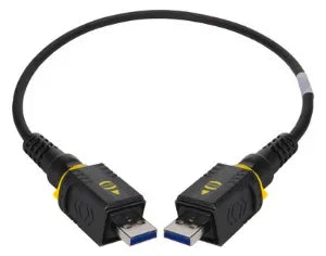 Harting 9454452901