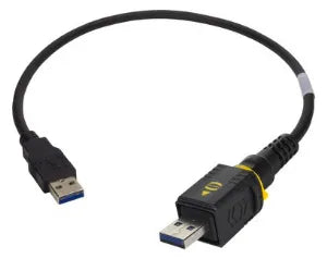 Harting 9454452910