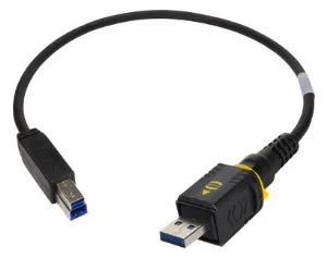 Harting 9454452945