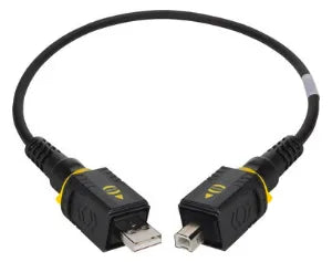 Harting 9454454904