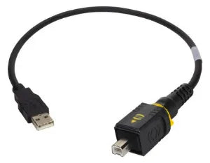 Harting 9454454913