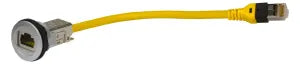 Harting 9454521520