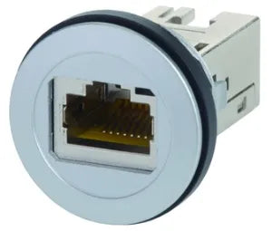 Harting 9454521560