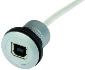 Harting 9454521910