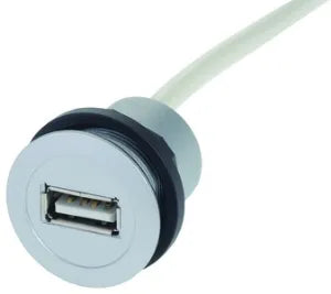 Harting 9454521921