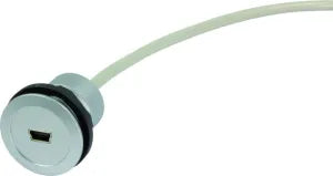 Harting 9454521940