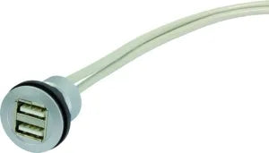 Harting 9454521954