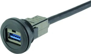 Harting 9454521970