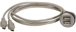 Harting 9454521981
