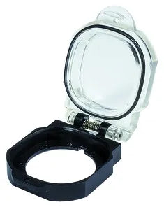 Harting 9455020005