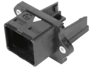 Harting 9455450044