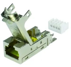 Harting 9455451120