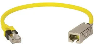 Harting 9455451505