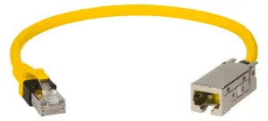 Harting 9455451507