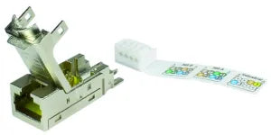 Harting 9455451562