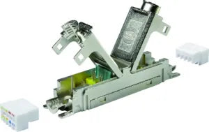 Harting 9455451569