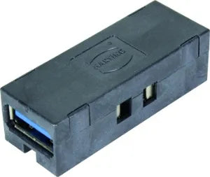 Harting 9455451902